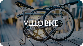 Vello