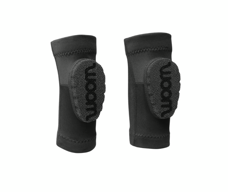 Hабор налокотников Woom Elbow Pad Set M