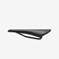 Седло для велосипеда Brooks C13 Cambium Saddle Black