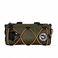 Сумка на руль Ulac Coursier GT (1.7L) Moss