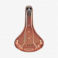 Седло для велосипеда Brooks B17 Special Leather Saddle Brown