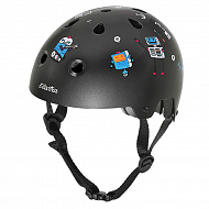 Велосипедный шлем Electra Lifestyle EBC 3000 Helmet (Size S)