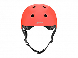 Велосипедный шлем Electra Lifestyle Helmet Coral (Size M)