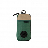 Чехол для телефона Ulac Touring Case Cycling Phone Wallet Pine