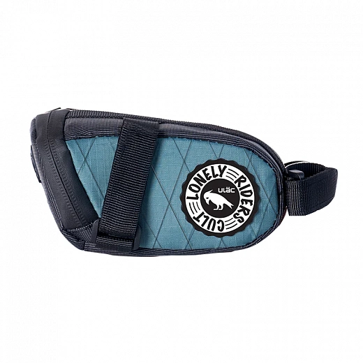 Сумка под сиденье ULAC RADTAIL GO 0.6L Slate