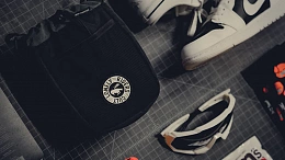 Сумка для велосипеда Ulac C-Hold+ Bicycle Feed Bag Navy