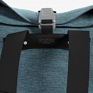 Рюкзак Brooks Pickwick Tex Nylon Backpack Octane