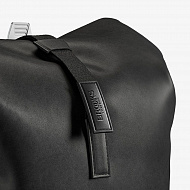 Рюкзак Brooks Pickwick Leather Backpack Black