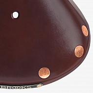 Седло для велосипеда Brooks B17 Special Leather Saddle Brown