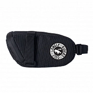 Сумка под сиденье ULAC RADTAIL PRO 1.0L(Velcro) Noir