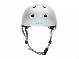 Велосипедный шлем Electra Lifestyle Lux Holographic Helmet (Size L)