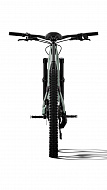 Электровелосипед Aventon Current EXP Mint L