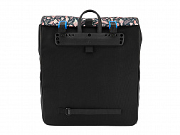 Сумка для велосипеда Electra Fern Pannier Bag