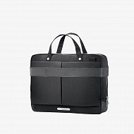 Сумка для велосипеда Brooks New Street Bag Black