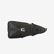Сумка для велосипеда Brooks Scape Seat Bag Mud Green