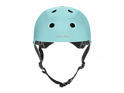 Велосипедный шлем Electra Lifestyle Bora Bora Helmet (Size M)