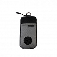 Чехол для телефона Ulac Touring Case Cycling Phone Wallet Steel