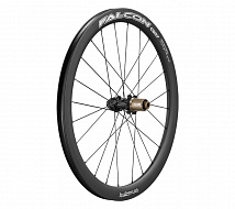 Складной велосипед Helix Ultralight 24" в комлекте с дорожным футляром