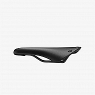 Седло для велосипеда Brooks C19 Cambium Saddle Black