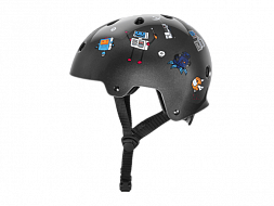 Велосипедный шлем Electra Lifestyle EBC 3000 Helmet (Size S)