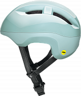 Велосипедный шлем Electra Commute MIPS Helmet Aquamarine (Size S)