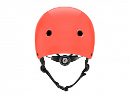 Велосипедный шлем Electra Lifestyle Helmet Coral (Size M)